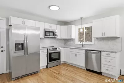 1370 Plainfield Pike, Sterling, CT 06377 - Photo 9