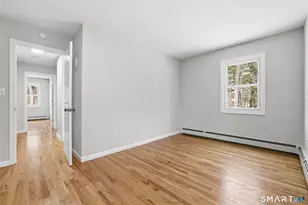 1370 Plainfield Pike, Sterling, CT 06377 - Photo 21