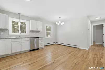 1370 Plainfield Pike, Sterling, CT 06377 - Photo 11