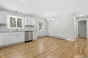 1370 Plainfield Pike, Sterling, CT 06377 - Photo 11