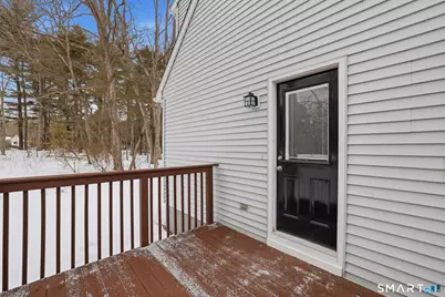 1370 Plainfield Pike, Sterling, CT 06377 - Photo 3