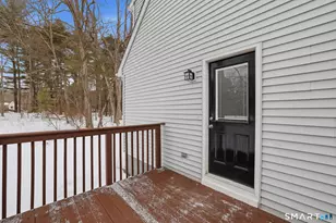 1370 Plainfield Pike, Sterling, CT 06377 - Photo 3