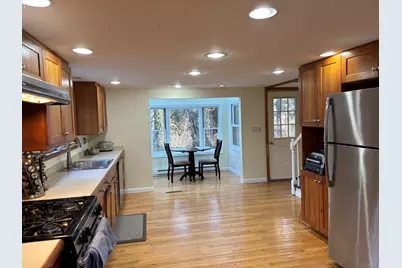 101 Boston Post Road, Guilford, CT 06437 - Photo 5