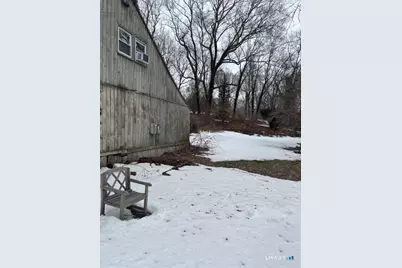 101 Boston Post Road, Guilford, CT 06437 - Photo 9