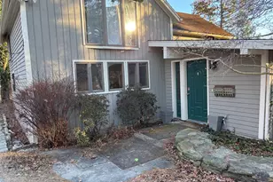 101 Boston Post Rd, Guilford, CT 06437 - Photo 1