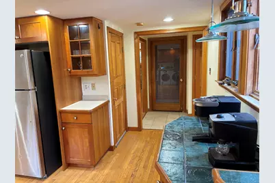 101 Boston Post Road, Guilford, CT 06437 - Photo 7