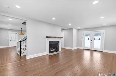 10 Merrill Road, Norwalk, CT 06851 - Photo 11