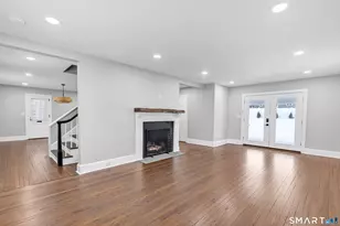 10 Merrill Rd, Norwalk, CT 06851 - Photo 11