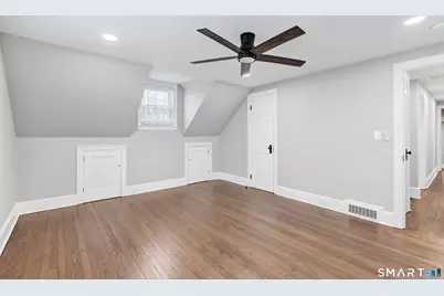 10 Merrill Road, Norwalk, CT 06851 - Photo 17