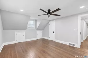 10 Merrill Rd, Norwalk, CT 06851 - Photo 17