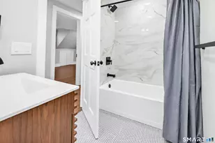 10 Merrill Rd, Norwalk, CT 06851 - Photo 23