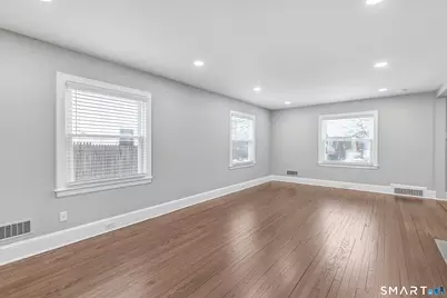 10 Merrill Road, Norwalk, CT 06851 - Photo 13