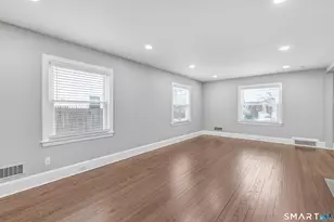 10 Merrill Rd, Norwalk, CT 06851 - Photo 13