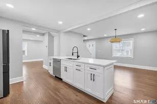 10 Merrill Rd, Norwalk, CT 06851 - Photo 9