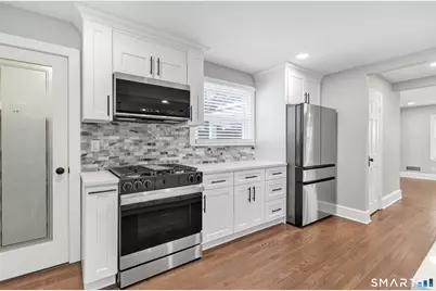 10 Merrill Road, Norwalk, CT 06851 - Photo 5