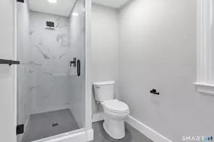 10 Merrill Rd, Norwalk, CT 06851 - Photo 19