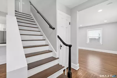 10 Merrill Road, Norwalk, CT 06851 - Photo 15