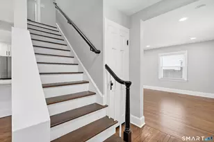 10 Merrill Rd, Norwalk, CT 06851 - Photo 15