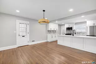 10 Merrill Rd, Norwalk, CT 06851 - Photo 3