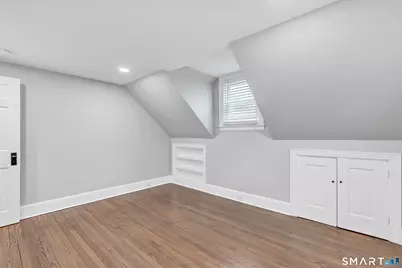 10 Merrill Road, Norwalk, CT 06851 - Photo 25