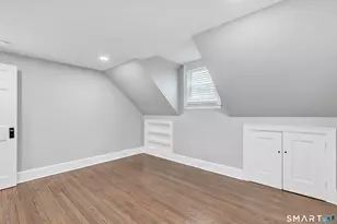 10 Merrill Rd, Norwalk, CT 06851 - Photo 25