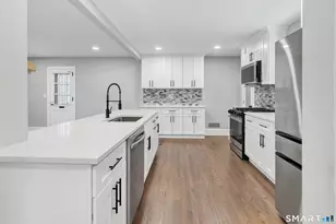 10 Merrill Rd, Norwalk, CT 06851 - Photo 7