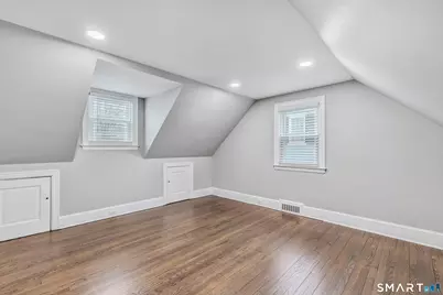 10 Merrill Road, Norwalk, CT 06851 - Photo 21