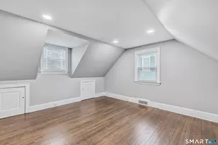 10 Merrill Rd, Norwalk, CT 06851 - Photo 21