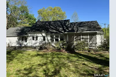 330 Ridge Road, Hamden, CT 06517 - Photo 19