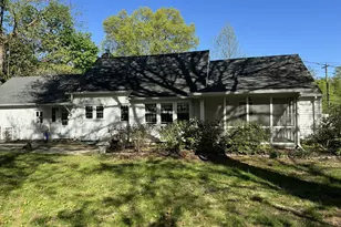 330 Ridge Rd, Hamden, CT 06517 - Photo 19