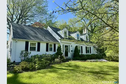 330 Ridge Road, Hamden, CT 06517 - Photo 1
