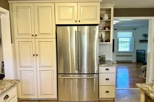 330 Ridge Rd, Hamden, CT 06517 - Photo 5