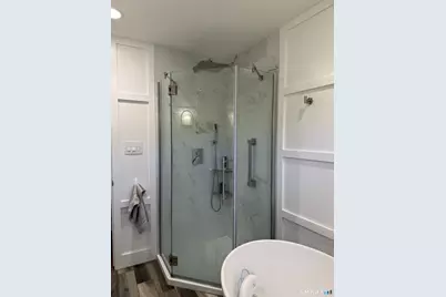 330 Ridge Road, Hamden, CT 06517 - Photo 13