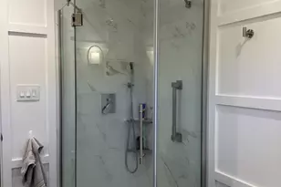 330 Ridge Rd, Hamden, CT 06517 - Photo 13