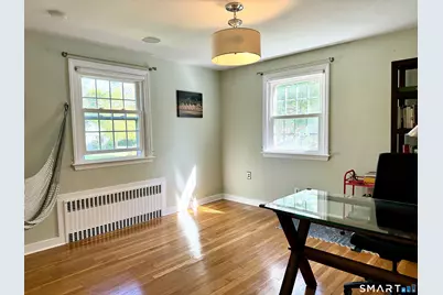 330 Ridge Road, Hamden, CT 06517 - Photo 11