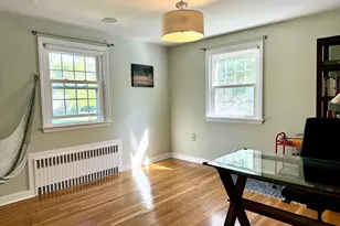 330 Ridge Rd, Hamden, CT 06517 - Photo 11