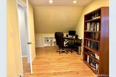 330 Ridge Road, Hamden, CT 06517 - Photo 15