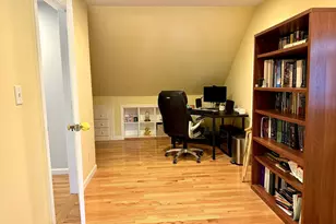 330 Ridge Rd, Hamden, CT 06517 - Photo 15