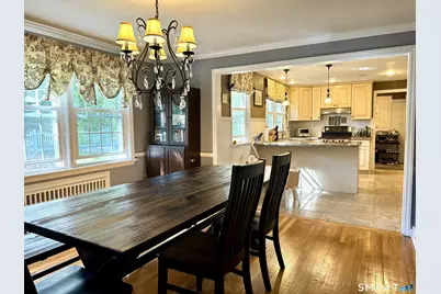 330 Ridge Road, Hamden, CT 06517 - Photo 9