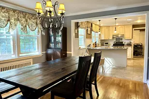 330 Ridge Rd, Hamden, CT 06517 - Photo 9