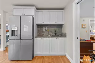 58 Chapman Ave, Westbrook, CT 06498 - Photo 9