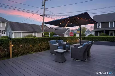 58 Chapman Avenue, Westbrook, CT 06498 - Photo 17