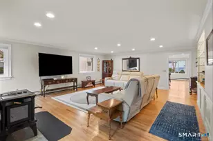 58 Chapman Ave, Westbrook, CT 06498 - Photo 13