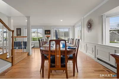 58 Chapman Avenue, Westbrook, CT 06498 - Photo 15