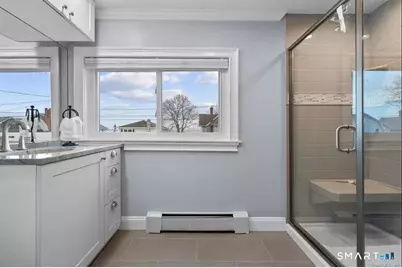 58 Chapman Avenue, Westbrook, CT 06498 - Photo 21