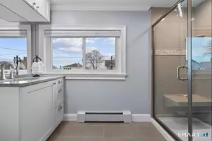 58 Chapman Ave, Westbrook, CT 06498 - Photo 21