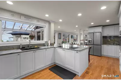 58 Chapman Avenue, Westbrook, CT 06498 - Photo 7