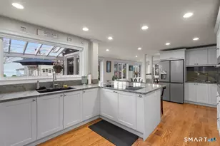 58 Chapman Ave, Westbrook, CT 06498 - Photo 7