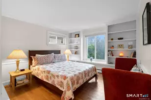 58 Chapman Ave, Westbrook, CT 06498 - Photo 19