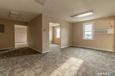 61 Main Street #P, Hebron, CT 06248 - Photo 5